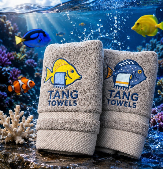 The Ultimate Gift Guide for Fishkeepers — What Every Aquarist Actually Wants